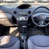 toyota vitz 2003 504928-921929 image 1