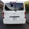 toyota townace-van 2018 -TOYOTA--Townace Van DBF-S402M--S402M-0077832---TOYOTA--Townace Van DBF-S402M--S402M-0077832- image 2