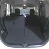 suzuki solio 2018 CFJ1832349 image 8