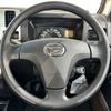 daihatsu hijet-truck 2021 CFJ1603376 image 18