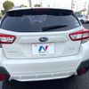 subaru xv 2017 quick_quick_GT3_GT3-027379 image 15