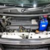 daihatsu tanto 2016 -DAIHATSU--Tanto DBA-LA600S--LA600S-0376529---DAIHATSU--Tanto DBA-LA600S--LA600S-0376529- image 18