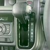 suzuki spacia 2025 quick_quick_5AA-MK94S_MK94S-225328 image 13