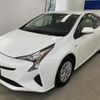 toyota prius 2017 quick_quick_DAA-ZVW50_ZVW50-6105366 image 4