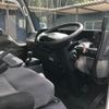 isuzu elf-truck 2007 CFJ1666753 image 36