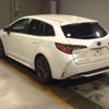 toyota corolla-touring-wagon 2020 CFJ1842722 image 5