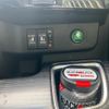 honda stepwagon 2015 -HONDA--Stepwgn DBA-RP3--RP3-1016648---HONDA--Stepwgn DBA-RP3--RP3-1016648- image 19