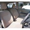 daihatsu mira-e-s 2012 quick_quick_LA300S_LA300S-1097414 image 11