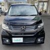 honda n-wgn 2015 -HONDA--N WGN DBA-JH1--JH1-1065969---HONDA--N WGN DBA-JH1--JH1-1065969- image 20