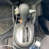 honda fit 2008 -HONDA--Fit DBA-GE8--GE8-1007850---HONDA--Fit DBA-GE8--GE8-1007850- image 18