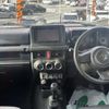 suzuki jimny 2019 quick_quick_3BA-JB64W_JB64W-119609 image 3