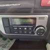 toyota hiace-van 2025 CFJ1601682 image 7