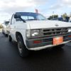 nissan datsun-pickup 1995 -NISSAN--DATSUN PickUp T-GD21--GD21-439141---NISSAN--DATSUN PickUp T-GD21--GD21-439141- image 2