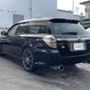 subaru legacy-touring-wagon 2008 -SUBARU--Legacy Wagon CBA-BP5--BP5-167637---SUBARU--Legacy Wagon CBA-BP5--BP5-167637- image 13