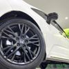 honda odyssey 2023 CFJ1507360 image 13