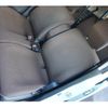 suzuki mr-wagon 2012 CFJ1836934 image 15