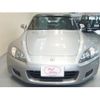 honda s2000 2000 CFJ1850397 image 2