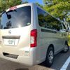 nissan nv350-caravan-van 2013 quick_quick_VW6E26_VW6E26-003486 image 2