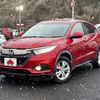 honda vezel 2019 -HONDA--VEZEL DBA-RU1--RU1-1316982---HONDA--VEZEL DBA-RU1--RU1-1316982- image 1