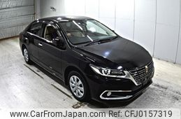 toyota premio 2021 -TOYOTA--Premio NZT260-3231175---TOYOTA--Premio NZT260-3231175-