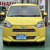 daihatsu mira-e-s 2020 GOO_JP_700060017330250514009 image 20