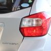 subaru impreza-sports 2014 quick_quick_DBA-GP7_GP7-071809 image 9