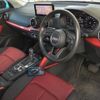 audi q2 2019 CFJ1574253 image 3
