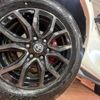 toyota hilux 2023 quick_quick_GUN125_GUN125-3950129 image 13