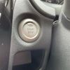 nissan note 2017 -NISSAN--Note DAA-HE12--HE12-082708---NISSAN--Note DAA-HE12--HE12-082708- image 12