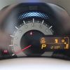 suzuki wagon-r 2024 quick_quick_5AA-MX91S_MX91S-209905 image 4