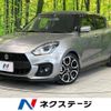 suzuki swift 2019 CFJ1597511 image 1