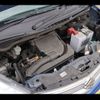 suzuki solio 2014 -SUZUKI--Solio MA15S--255193---SUZUKI--Solio MA15S--255193- image 11