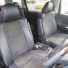 toyota vellfire 2014 GOO_JP_988025061600601994003 image 57