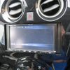 nissan note 2019 quick_quick_SNE12_SNE12-011300 image 16