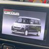 daihatsu move-canbus 2021 -DAIHATSU--Move Canbus 5BA-LA800S--LA800S-0250977---DAIHATSU--Move Canbus 5BA-LA800S--LA800S-0250977- image 4