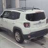 jeep renegade 2017 -CHRYSLER 【名古屋 368の213】--Jeep Renegade BU14-1C4BU0000GPE29343---CHRYSLER 【名古屋 368の213】--Jeep Renegade BU14-1C4BU0000GPE29343- image 7