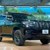 toyota land-cruiser-prado 2023 -TOYOTA--Land Cruiser Prado 3BA-TRJ150W--TRJ150-0172166---TOYOTA--Land Cruiser Prado 3BA-TRJ150W--TRJ150-0172166- image 17