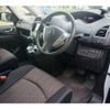 nissan serena 2015 -NISSAN--Serena HFC26--HFC26-266624---NISSAN--Serena HFC26--HFC26-266624- image 21