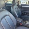 audi a3 2016 -AUDI--Audi A3 DBA-8VCXS--WAUZZZ8V2GA138254---AUDI--Audi A3 DBA-8VCXS--WAUZZZ8V2GA138254- image 16