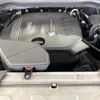 bmw x3 2018 CFJ1729674 image 19