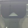 nissan aura 2022 -NISSAN--AURA 6AA-FE13--FE13-218955---NISSAN--AURA 6AA-FE13--FE13-218955- image 2