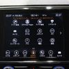 jeep grand-cherokee 2020 -CHRYSLER--Jeep Grand Cherokee DBA-WK36T--1C4RJFEG0KC720946---CHRYSLER--Jeep Grand Cherokee DBA-WK36T--1C4RJFEG0KC720946- image 11