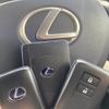 lexus nx 2015 -LEXUS--Lexus NX DAA-AYZ10--AYZ10-1008924---LEXUS--Lexus NX DAA-AYZ10--AYZ10-1008924- image 30