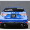 lexus gs-f 2016 CFJ1765235 image 15