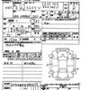 citroen c3 2020 -CITROEN--Citroen C3 A8HN05-K4386627---CITROEN--Citroen C3 A8HN05-K4386627- image 3