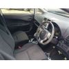 toyota ractis 2013 -TOYOTA--Ractis DBA-NCP120--NCP120-2056745---TOYOTA--Ractis DBA-NCP120--NCP120-2056745- image 9