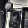 toyota land-cruiser-prado 2022 -TOYOTA--Land Cruiser Prado 3BA-TRJ150W--TRJ150-0151466---TOYOTA--Land Cruiser Prado 3BA-TRJ150W--TRJ150-0151466- image 4