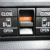 toyota esquire 2020 quick_quick_ZRR80G_ZRR80-0583546 image 9