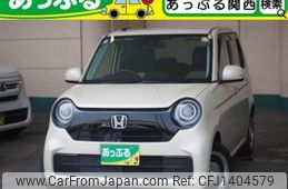 honda n-one 2022 quick_quick_6BA-JG3_JG3-1013088