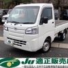 daihatsu hijet-truck 2017 -DAIHATSU 【名変中 】--Hijet Truck S500P--0057082---DAIHATSU 【名変中 】--Hijet Truck S500P--0057082- image 1
